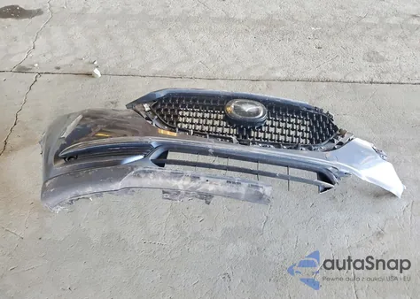 2021 Mazda Cx-5 Carbon Edition z USA, uszkodzony, nr VIN JM3KFACY0M0385040